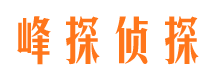 青县侦探调查公司